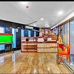 Hotel Praveen